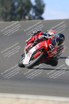 media/Oct-12-2025-CRA (Sun) [[e621380112]]/Races/Race 4/